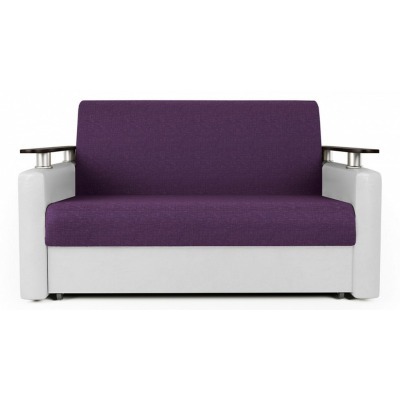 Диван-кровать Шарм 140 SDZ_...