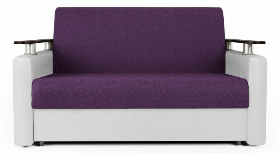 Фото Диван-кровать Шарм 140 SDZ_467335100 - интернет-магазин МегаТерем в Москве