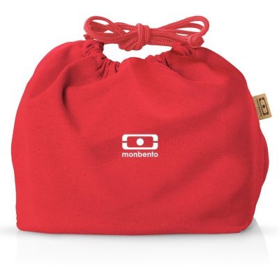 Мешочек для ланча mb pochet...