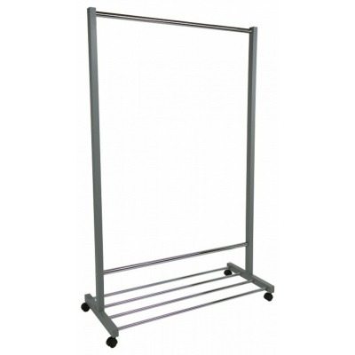 Вешалка гардеробная В 35Н M...