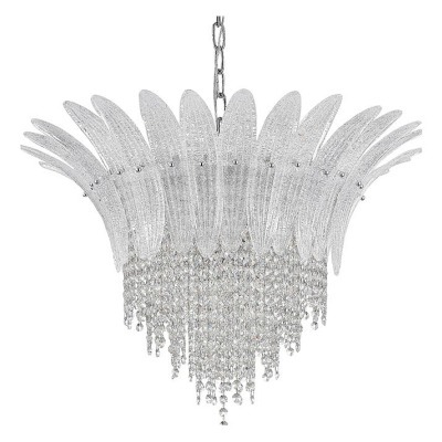 Подвесная люстра Newport 88...