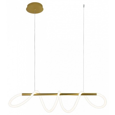 Подвесной светильник Lightstar Corinto 637083 LS_637083