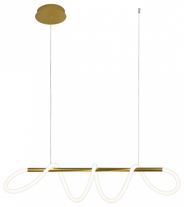 Фото Подвесной светильник Lightstar Corinto 637083 LS_637083 - интернет-магазин МегаТерем в Москве