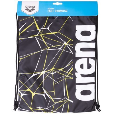 Сумка Water Fast Swimbag Black, 001485 500 (422475)