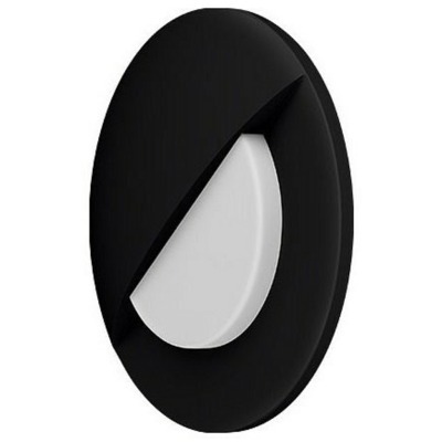 Встраиваемый светильник Lightstar Lumina 212157 LS_212157