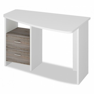 Стол письменный Домино Лайт...