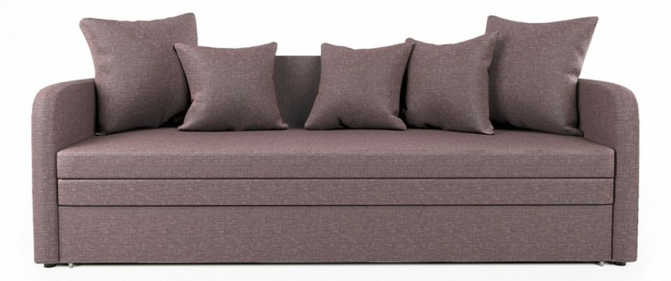 Фото Диван-кровать Трио SDZ_461989064 - интернет-магазин МегаТерем в Москве