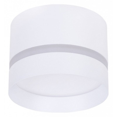 Накладной светильник Arte L...