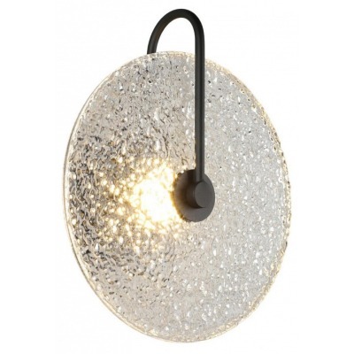 Бра Aployt Luca APL.329.21....