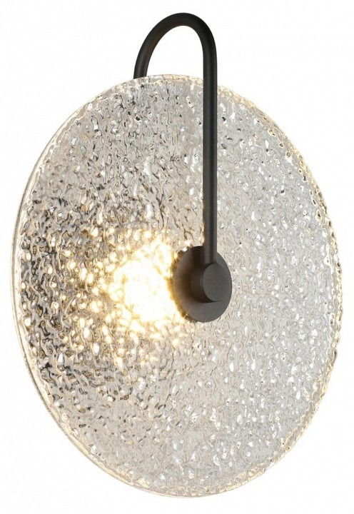 Фото Бра Aployt Luca APL.329.21.05 AP_APL.329.21.05 - интернет-магазин МегаТерем в Москве