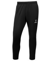 Брюки тренировочные JOGEL CAMP 2 Training Pocket Pants 99, черный, детский (2129241)
