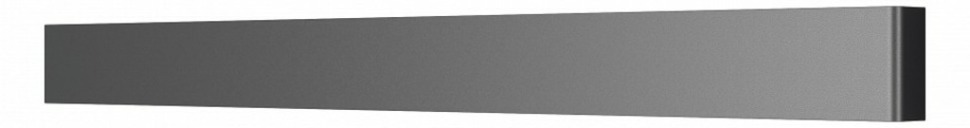 Фото Накладной светильник Lightstar Fiume 810537 LS_810537 - интернет-магазин МегаТерем в Москве