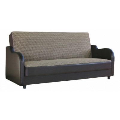 Диван-кровать Классика В 12...