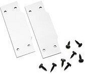 Фото Крепление для трека ST-Luce  ST001.189.00 - интернет-магазин МегаТерем в Москве