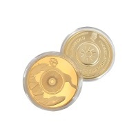 Хранитель карт Знак зодиака "Рак" (47225)