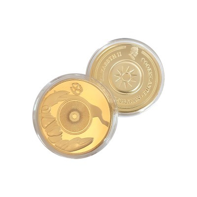 Хранитель карт Знак зодиака "Рак" (47225)