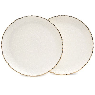 Набор тарелок обеденных lef...