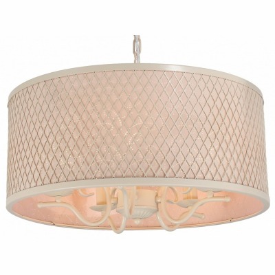 Подвесной светильник Lucia ...