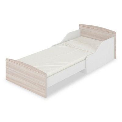 Кровать Бартоло КТД MER_KTD...