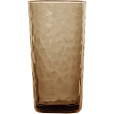 Стакан E9260A/130SM, стекло...