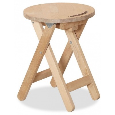 Табурет складной ML_4630216...