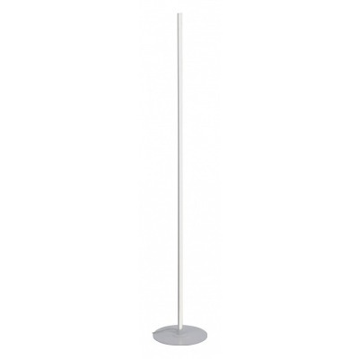 Торшер Vitaluce V2690 V2690-0/1P VI_V2690-0_1P