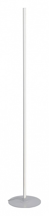 Фото Торшер Vitaluce V2690 V2690-0/1P VI_V2690-0_1P - интернет-магазин МегаТерем в Москве