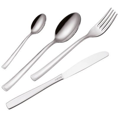 EME Набор столовых предмето...