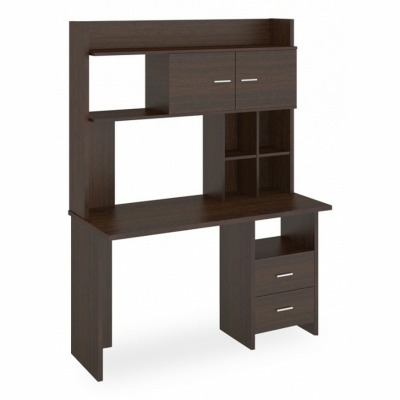 Стол компьютерный Домино Li...