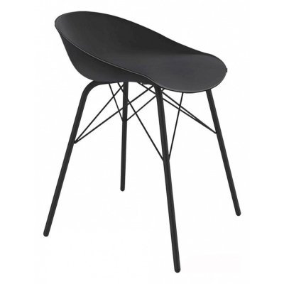 Стул SHT-ST19/S64 She_3549724301