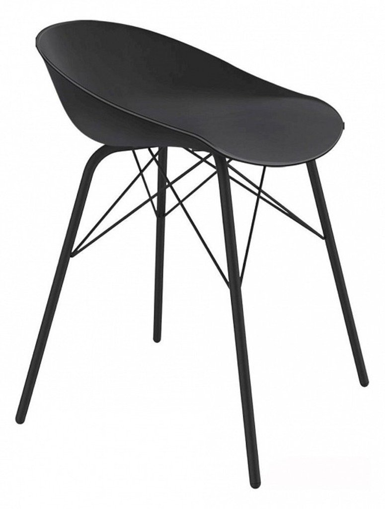 Фото Стул SHT-ST19/S64 She_3549724301 - интернет-магазин МегаТерем в Москве