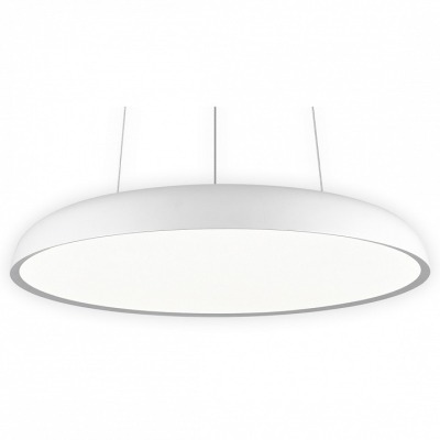 Подвесной светильник Natali Kovaltseva  INNOVATION STYLE 83137 KVL_44316