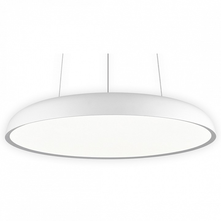 Фото Подвесной светильник Natali Kovaltseva  INNOVATION STYLE 83137 KVL_44316 - интернет-магазин МегаТерем в Москве