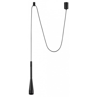 Подвесной светильник Odeon Light PIX 7030/6L OD_7030_6L