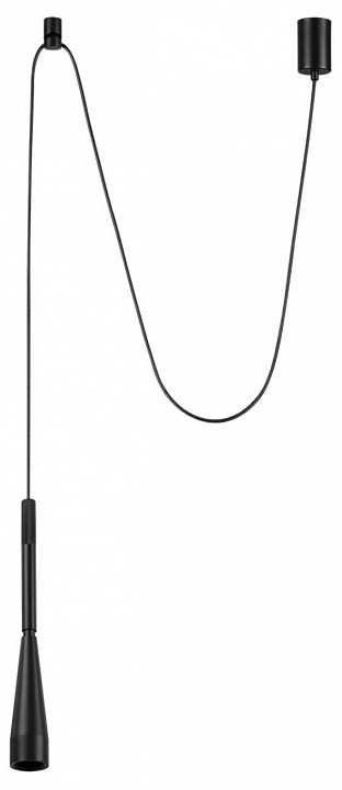 Фото Подвесной светильник Odeon Light PIX 7030/6L OD_7030_6L - интернет-магазин МегаТерем в Москве