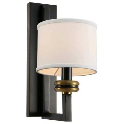 Бра Newport 3400 3401/A NWP...