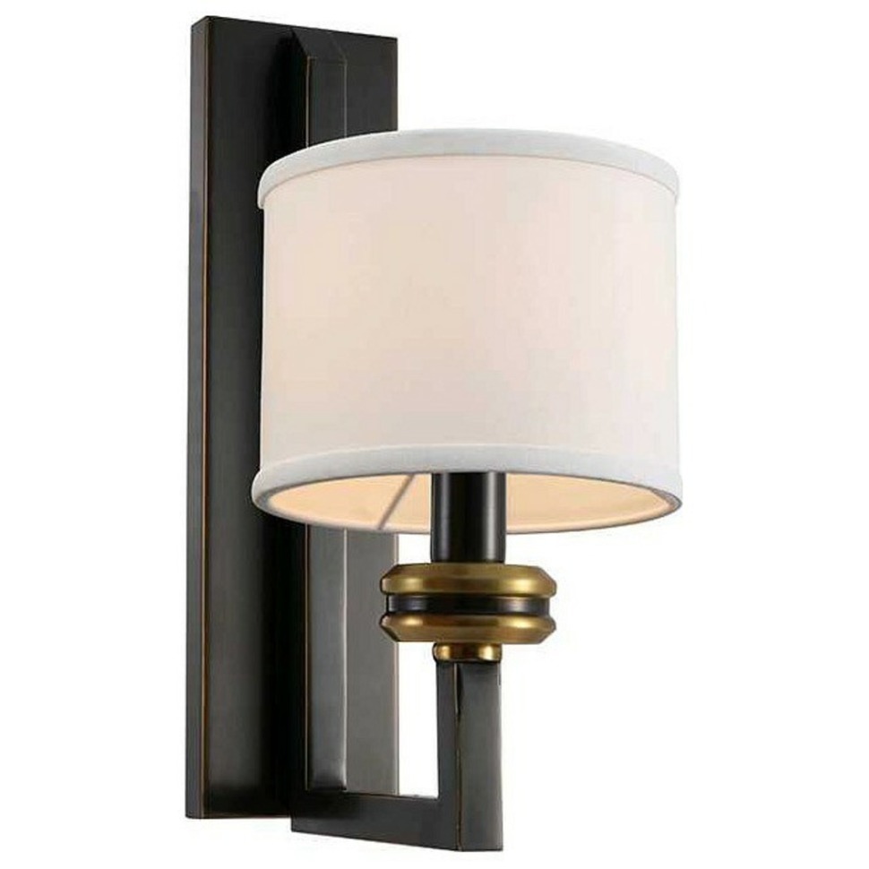 Фото Бра Newport 3400 3401/A NWP_M0059361 - интернет-магазин МегаТерем в Москве