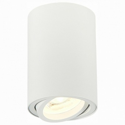 Спот ST-Luce Torus ST108.50...