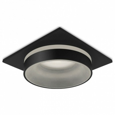 Встраиваемый светильник Amb...