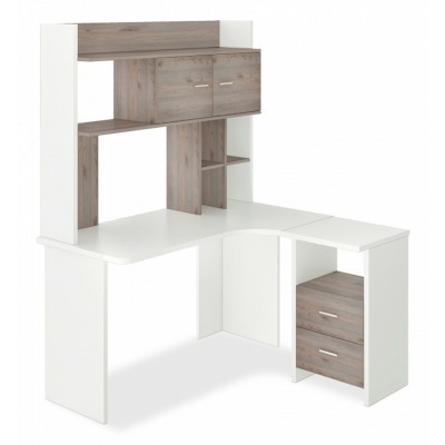 Стол компьютерный Домино Ла...