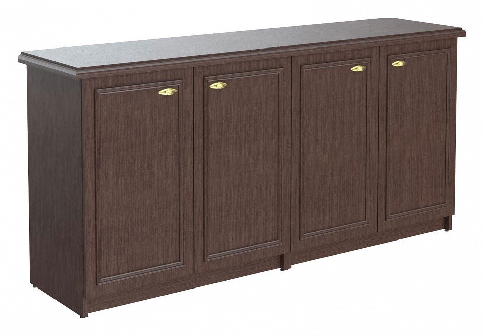 Фото Тумба Raut RLW 185 SKY_00-07007016 - интернет-магазин МегаТерем в Москве