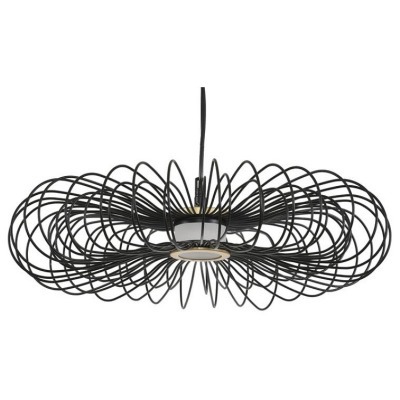 Подвесной светильник Lumion...