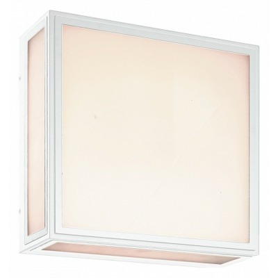 Накладной светильник Mantra...