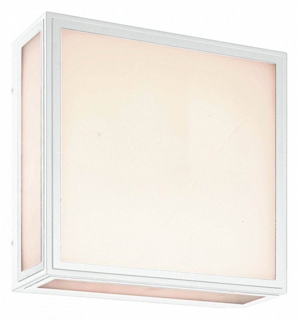 Фото Накладной светильник Mantra Bachelor 7056 MN_7056 - интернет-магазин МегаТерем в Москве