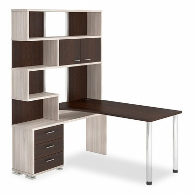 Стол компьютерный Домино СР...