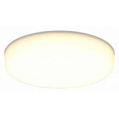 Встраиваемый светильник Apl...