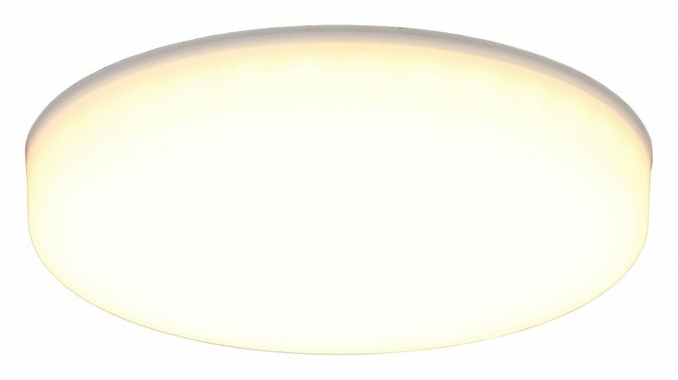 Фото Встраиваемый светильник Aployt Deni APL.0073.09.18 AP_APL.0073.09.18 - интернет-магазин МегаТерем в Москве