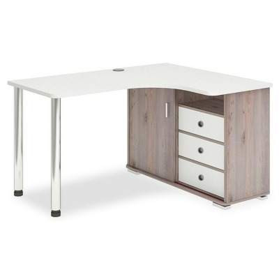 Стол письменный Домино СР-1...