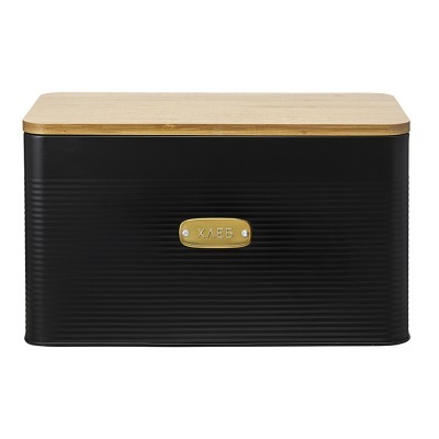 Хлебница irmel, 33х18х19 см...