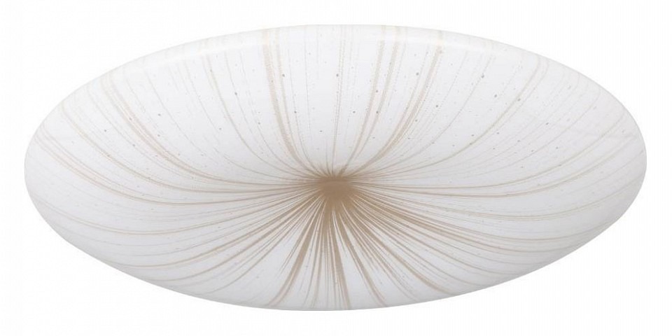 Фото Накладной светильник Eglo Nieves 1 900498 EG_900498 - интернет-магазин МегаТерем в Москве